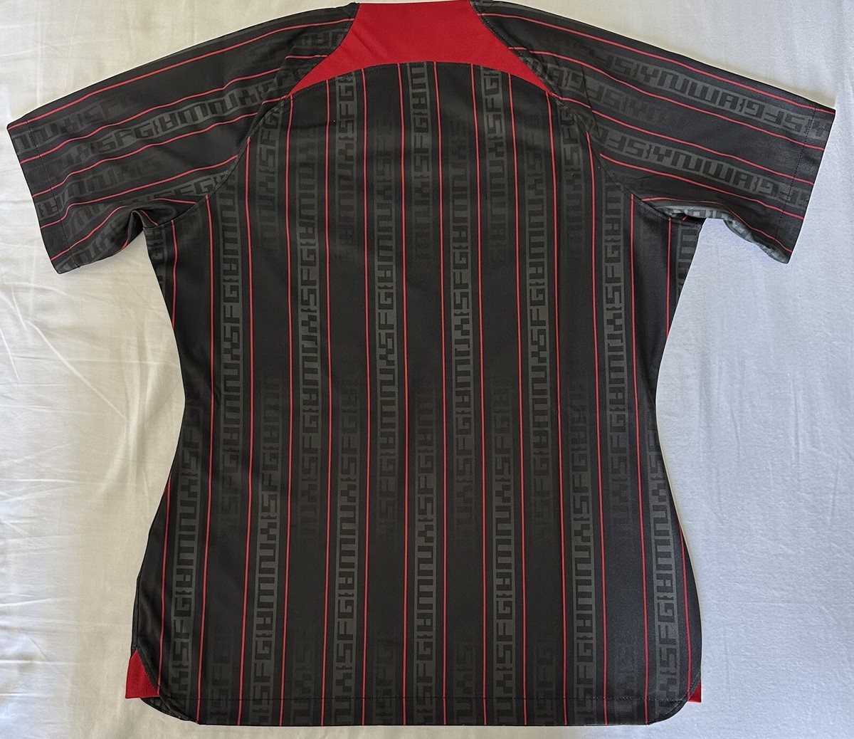 s-l1200.jpg