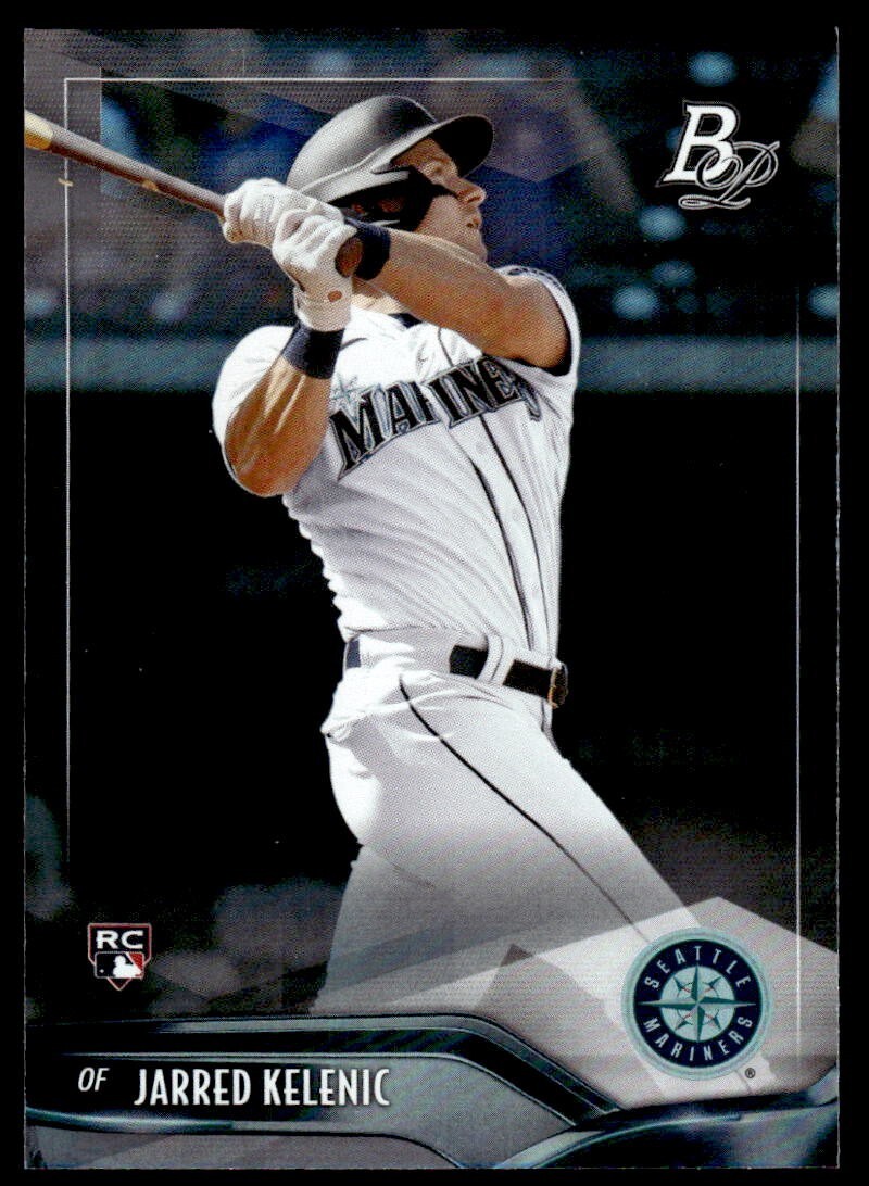 優勝PRカード　駆逐艦 ジャベリン ヴァイス CXチャレンジ 駆逐艦ジャベリン 状態 A＋】駆逐艦 ジャベリン