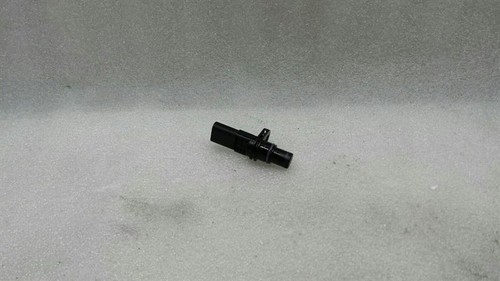 AUDI A3 8P Crankshaft position sensor 04L907601 Impulsgeber Kurbelwelle