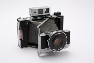 Polaroid 180 | eBay