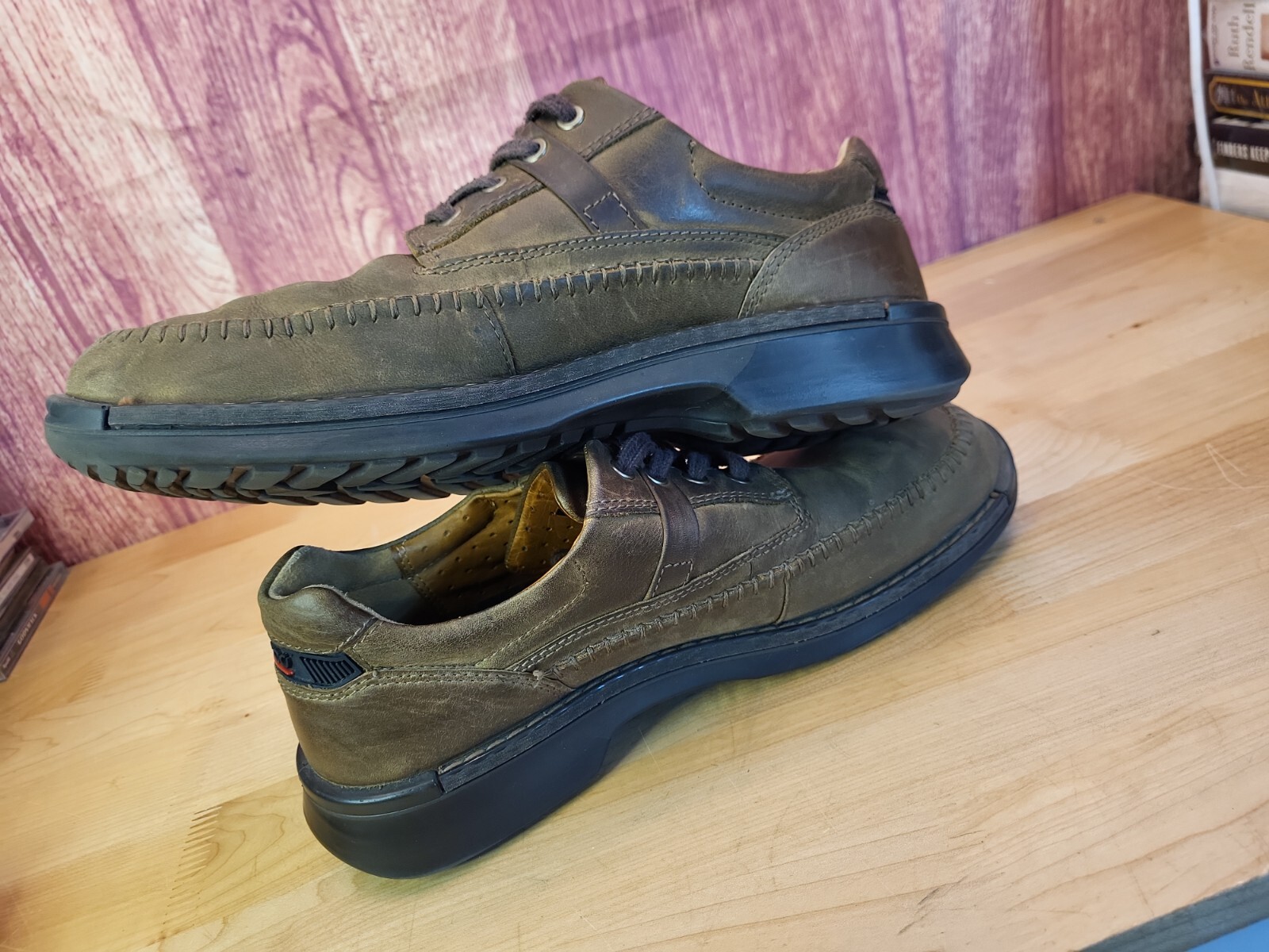 ecco fusion moc toe