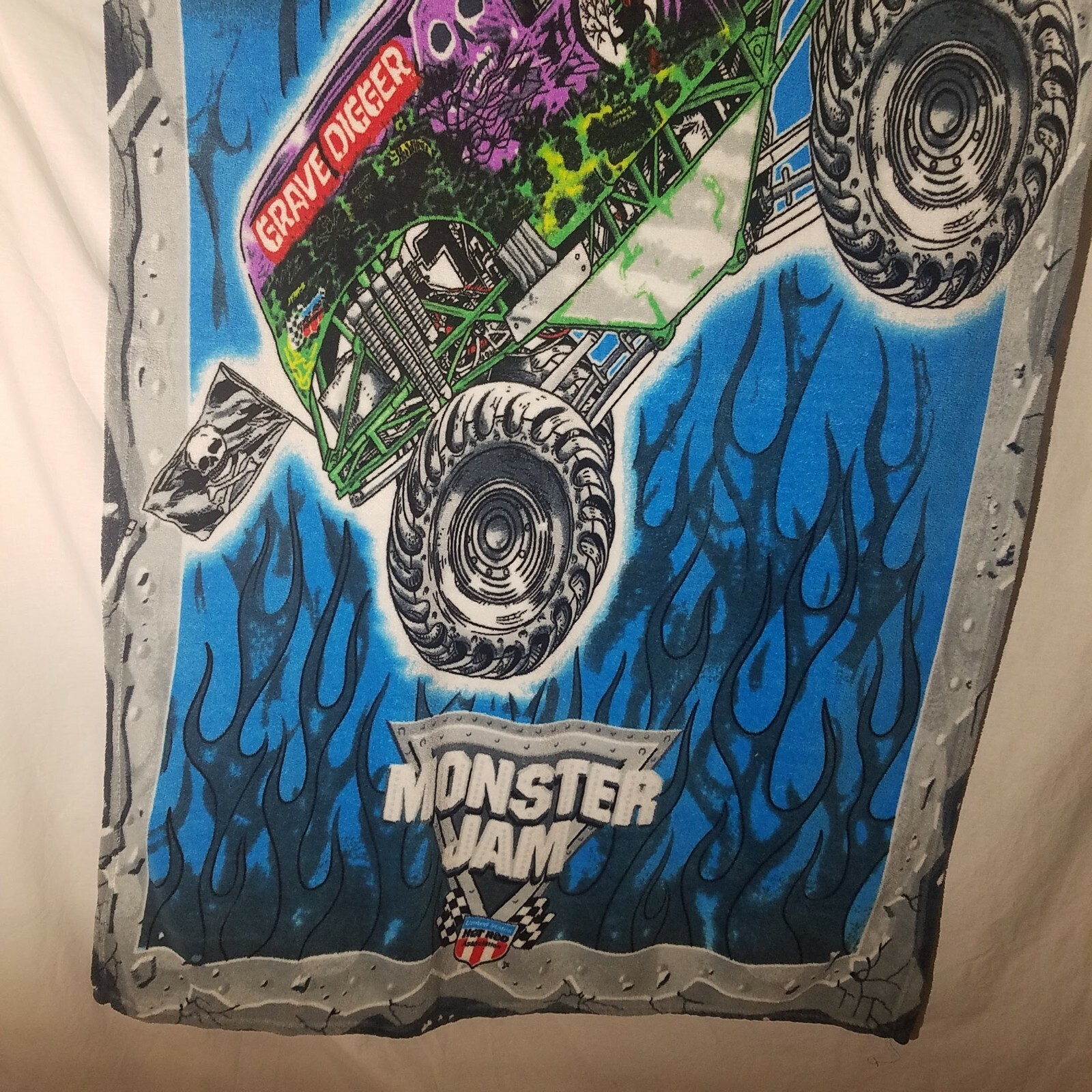 Picture 4 of 12