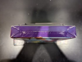 Battletoads & Double Dragon (UKV) - Nintendo NES