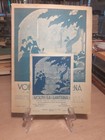 Foto 12 di 13