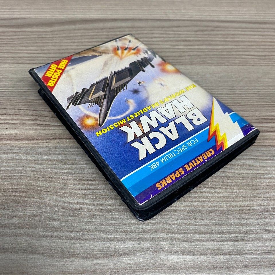 ORDINATEUR ZX SPECTRUM + en boite, non testé EUR 50,00 - FR