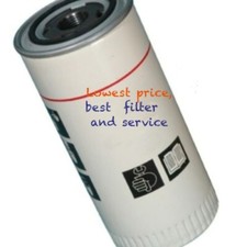 Free Shipping 1PCS 2901086601 Filter Service Kit Element for Atlas Copco /