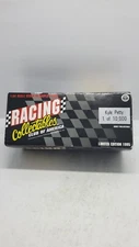 KYLE PETTY #42 Racing Collectibles Club of America COORS LIGHT 1:64 Stock Car