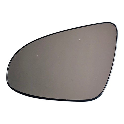 SE ADAPTA A CITROEN C1 2014-2024 ESPEJO RETROVISOR ALA CRISTAL CALEFACTABLE CONVEXO IZQUIERDO - Imagen 2 de 7