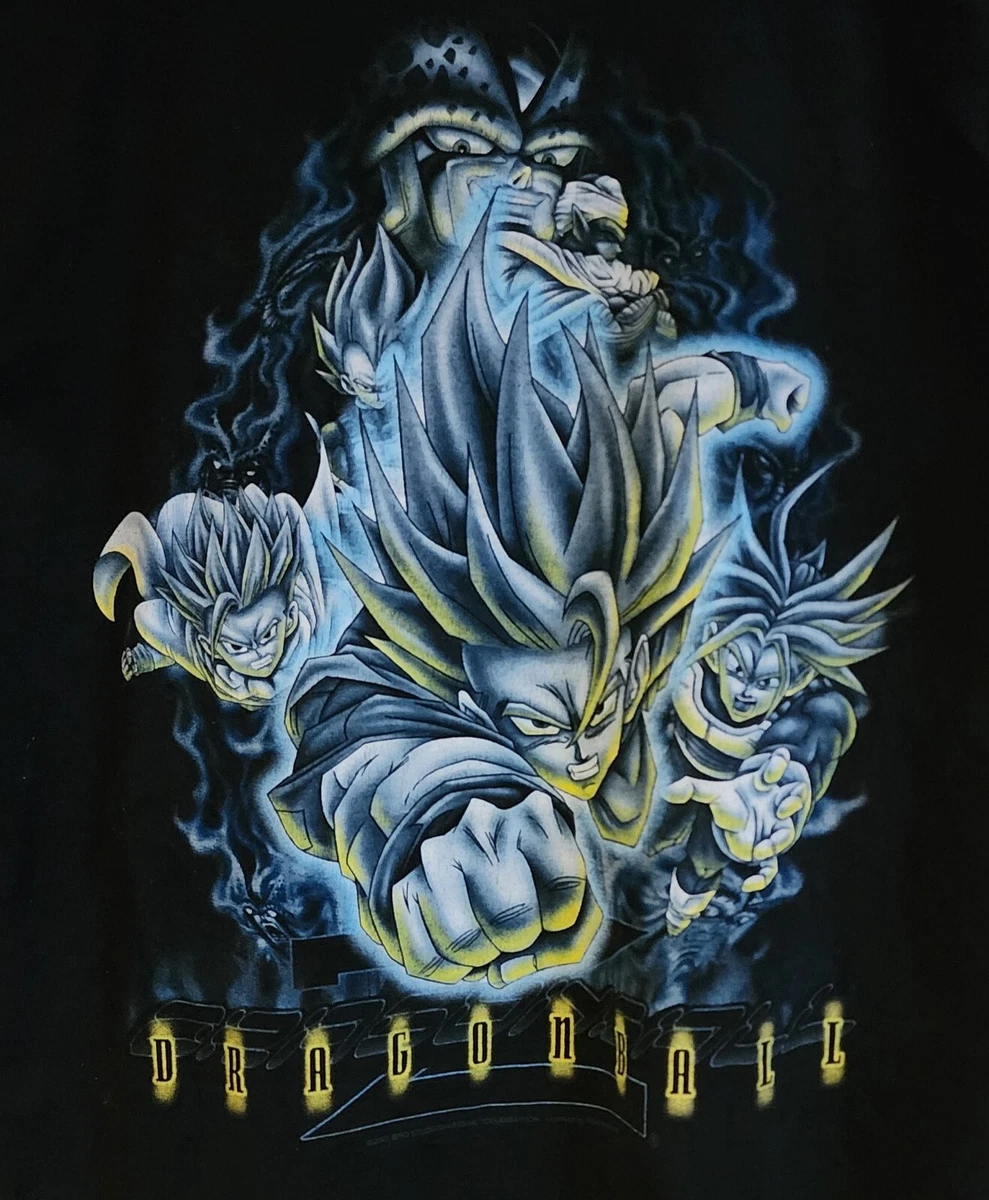 Dbz~Saga Cell  Dragon ball art, Dragon ball z, Dragon ball