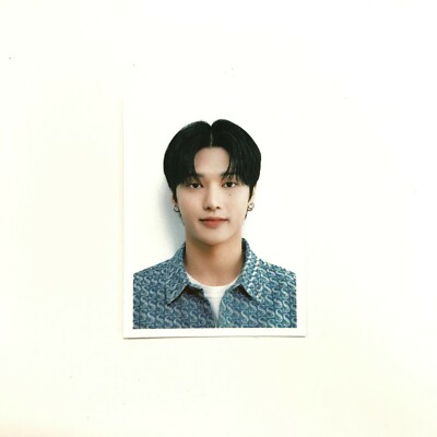 アイドル ATEEZ 3RD OFFICIAL FANCLUB ATINY KIT s-l400.jpg