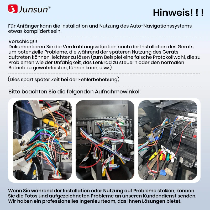 DAB+ Autoradio NAVI CD Bluetooth für VW Golf 5 6 PLUS Touran Passat B6/B7 Tiguan - Bild 2 von 4