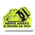 Bild 10 von 14