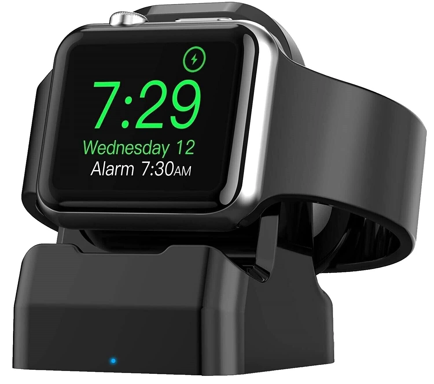 Muelles de Carga teléfono celular Apple Para Apple