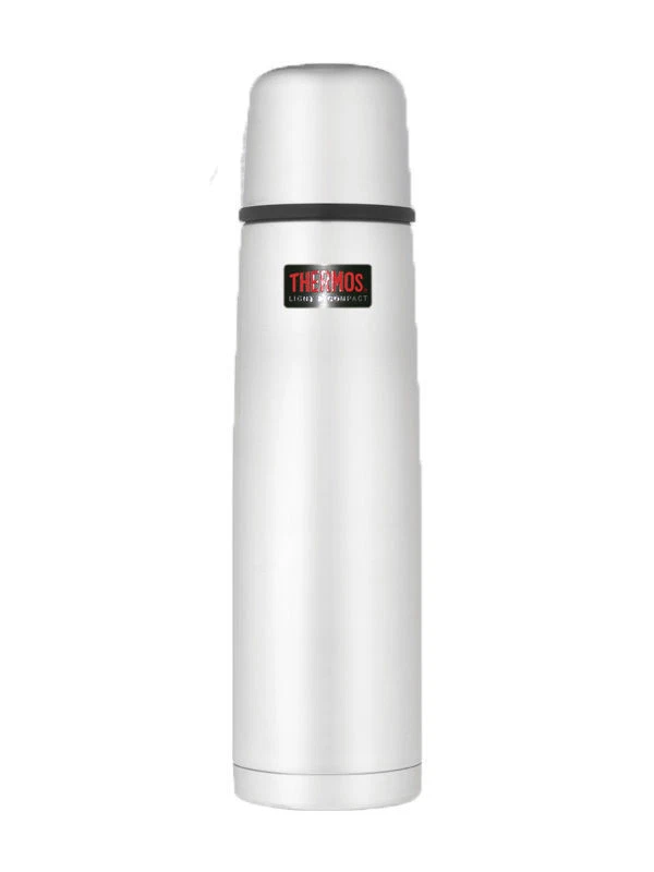 Thermos thermax hotsell light & compact