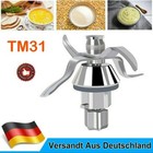 Bild 11 von 11