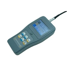 Dew Point Meter Separate Dewpoint Meter with 99 Groups Data 6 Test Parameters