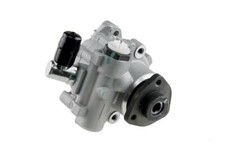 Pompe direction assistée Mercedes 400