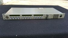 RTS TELEX KP412LK-E Intercom Panel - GP31 