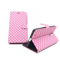 SchutzhüLle Etui Case Cover Tasche HandyhüLle FüR Handy Huawei Ascend Mate 7