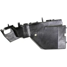 New Front Left Side Bumper Bracket Guide Cover Fits 2009-2017 Audi Q5 AU1042100