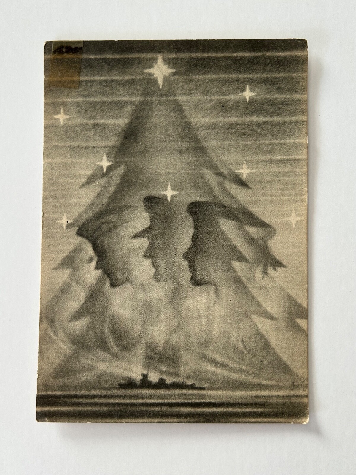 Picture 1 of 3