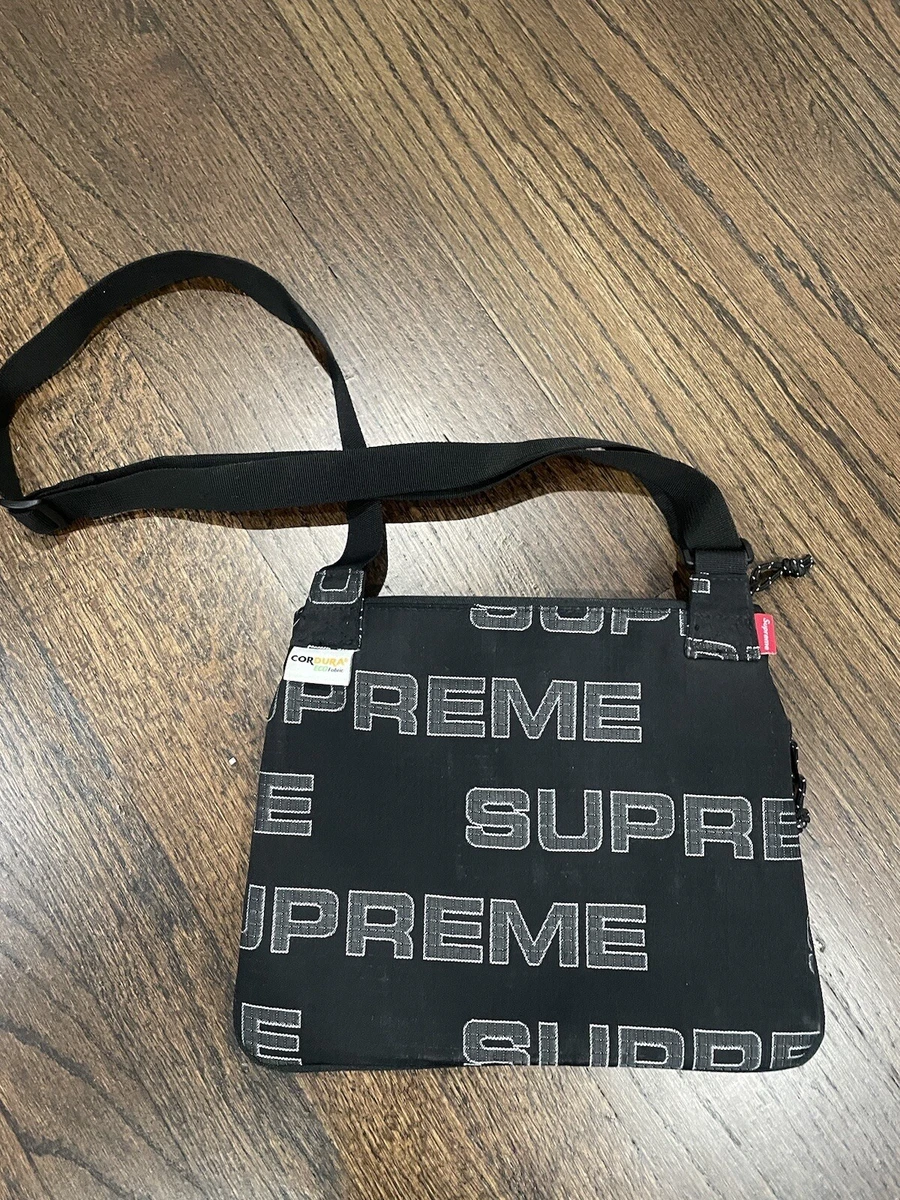 Supreme Shoulder bags for Women