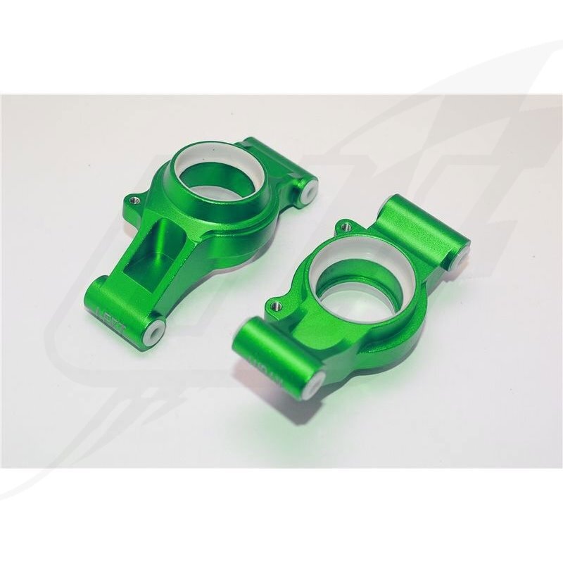 fr-gpm-alloy-rear-knuckle-arms-with-collars-2pc-set-green-traxxas