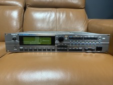 Behringer Eurodesk Sl2442 Fx