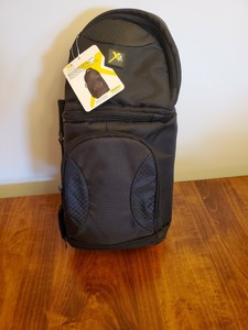 xit camera bag
