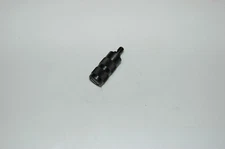 NEW Original Bridgeport Feed Reverse Knob Assembly 12193433