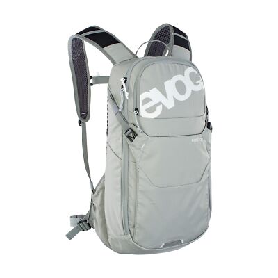 EVOC Modern, Stone Grey, One Size