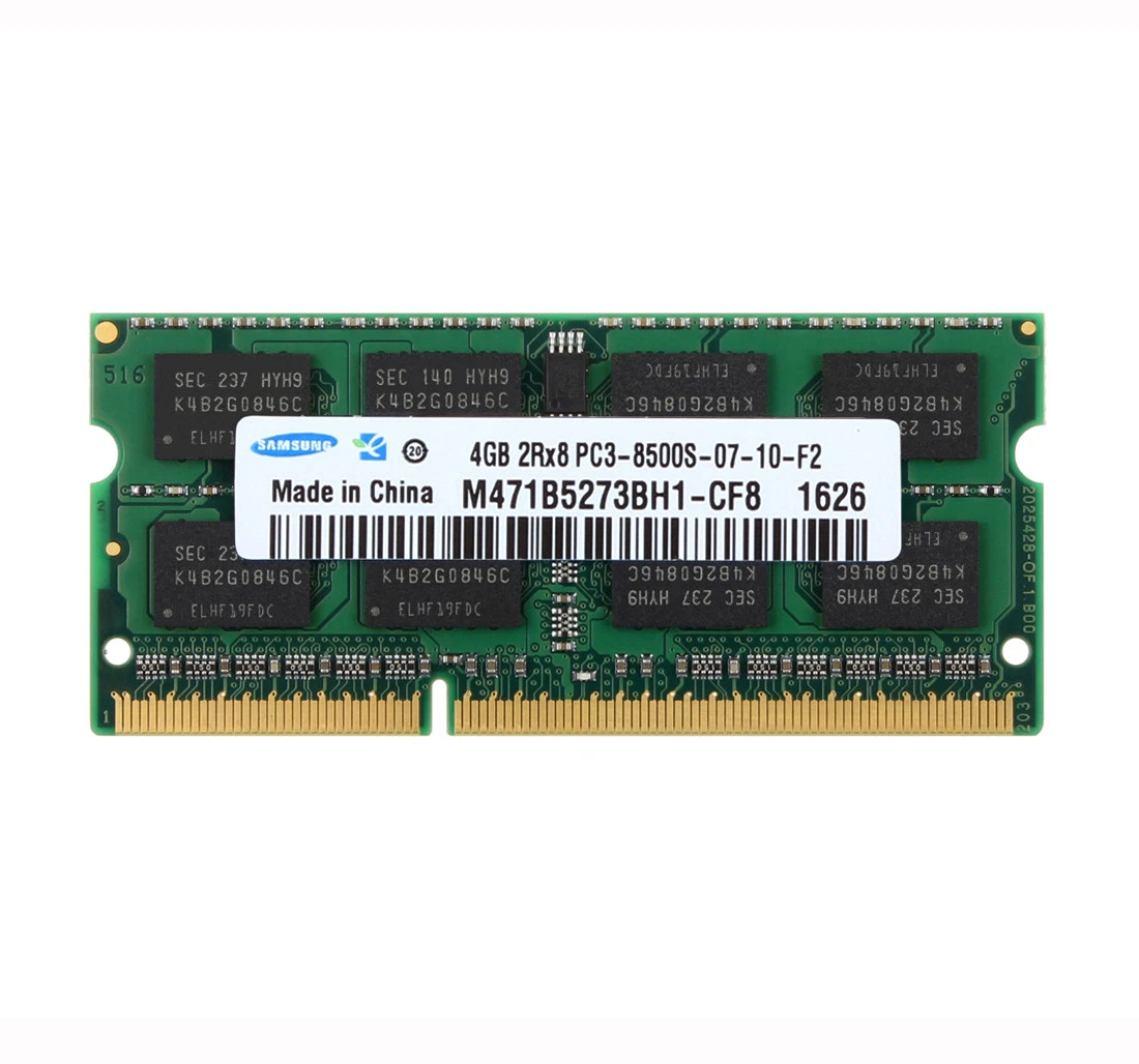 8500 ram deals