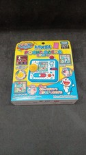 Doraemon Pochi Cacha Doraemon Takara Tomy Afa61