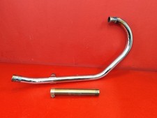 MOTO GUZZI V7 II Stone Lafranc…