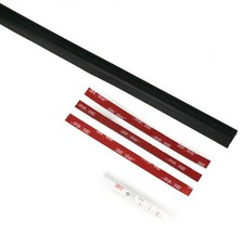 Baja Designs 610015 Wire Hider Kit - 3