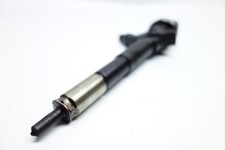 Injecteur Chevrolet CRUZE