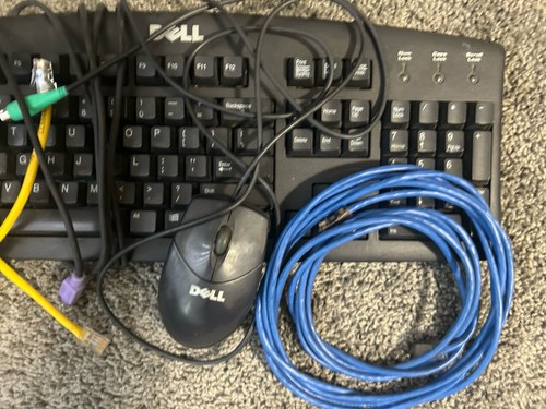 HP PAVILION P6774Y Pc AMD PHENOM II 840T QC 2.9GHz 6GB Ram 1.5TB HDD Windows 7 - 第 19/21 張圖片