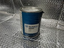 Dmd1605 Ppg Refinish Deltron 1 Quart Magenta Maroon Paint Free Shipping