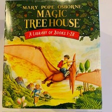 Irish Pub by Turtle Bunbury and James Fennell (2008, Hardcover