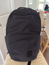 EVERGOODS CIVIC HALF ZIP 22L, Used 