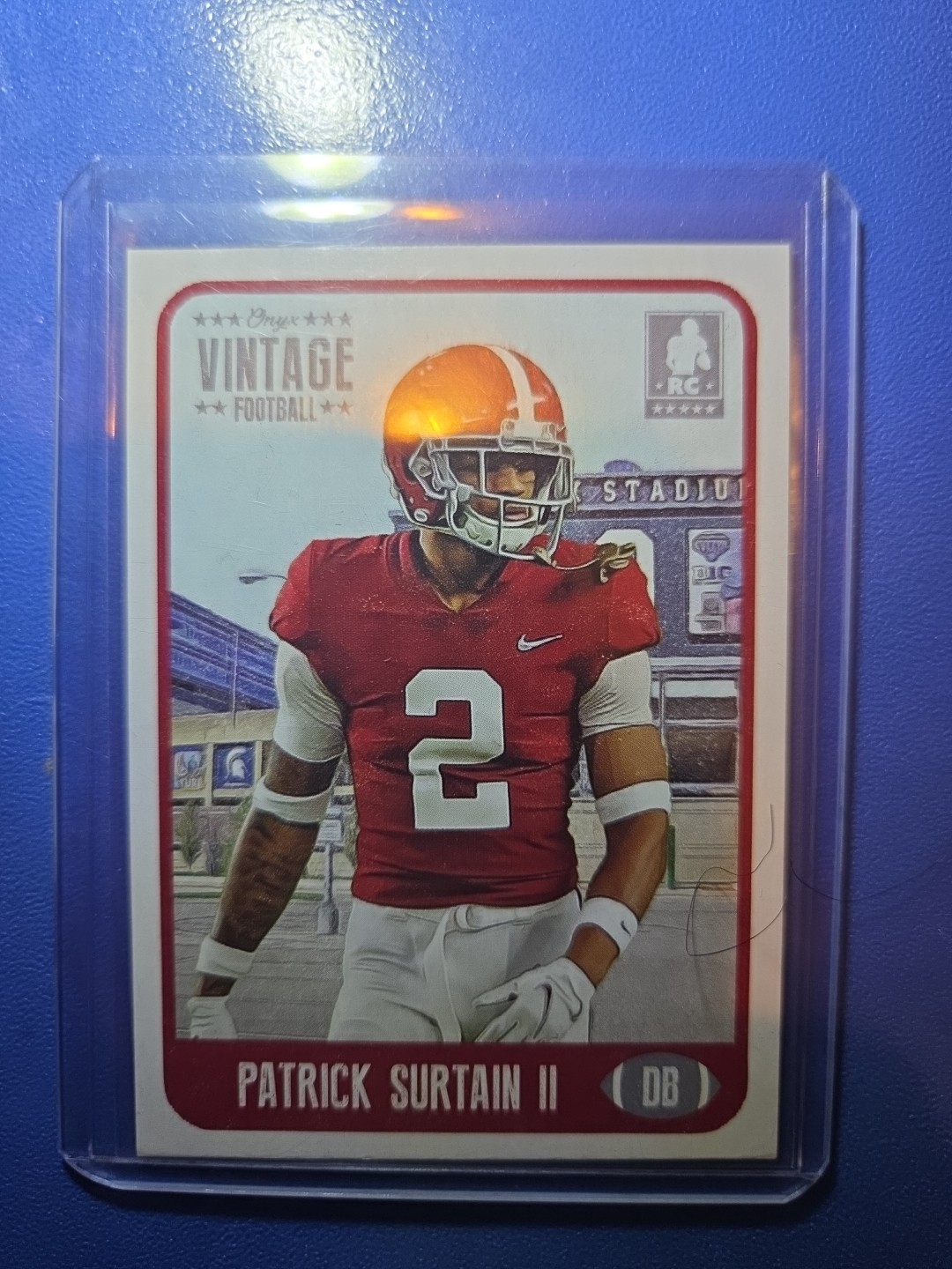 Ebay Item For Sale