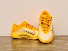 Nike A'One Sunshine W for sale | eBay