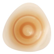 Silicone Nipple Shield Protector Soft Nursing Breastfeeding Nipple Shield↑