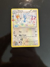 Altaria RC24-32 Generations: Radiant Collection Holo on eBay