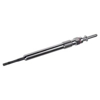 Febi Bilstein GlüHkerze 4,4V FüR Mini Mini Countryman Clubman Paceman Clubvan