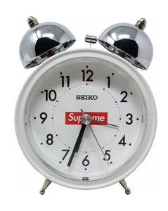 Seiko Supreme | eBay