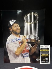Lance Berkman Cards, Rookie Cards and Autographed Memorabilia Guide 35