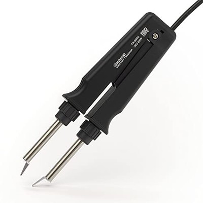 HAKKO FX8804-01 Hot Tweezer for FX-888D/FX-889/FR-701/FR-702 FedEx/DHL