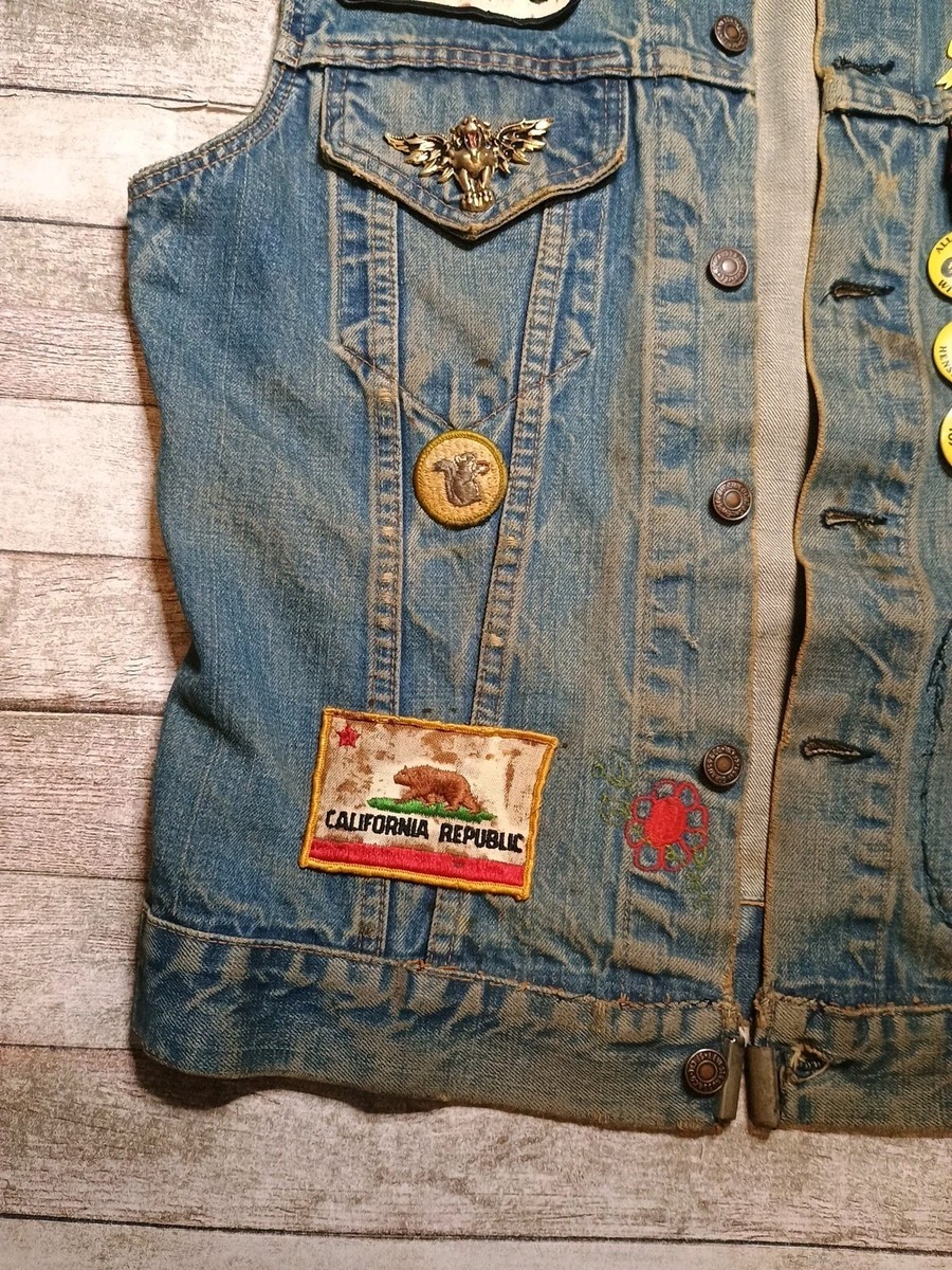 トップス levi's vintage MC vest TA-2308-JK16-1-i-idg-02.jpg