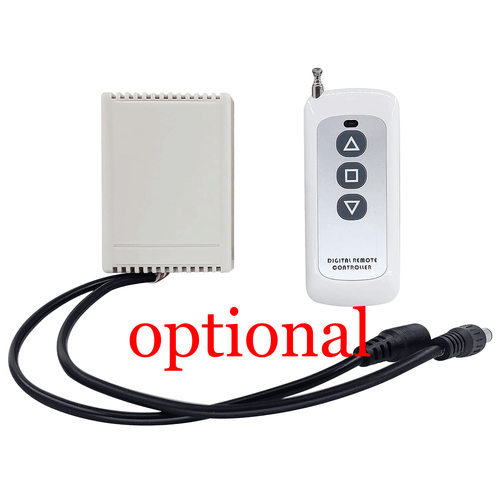 12V 30mm 50mm Micro Linear Actuator High Speed 30mm/s Linearantrieb Robotics VR - Picture 18 of 22